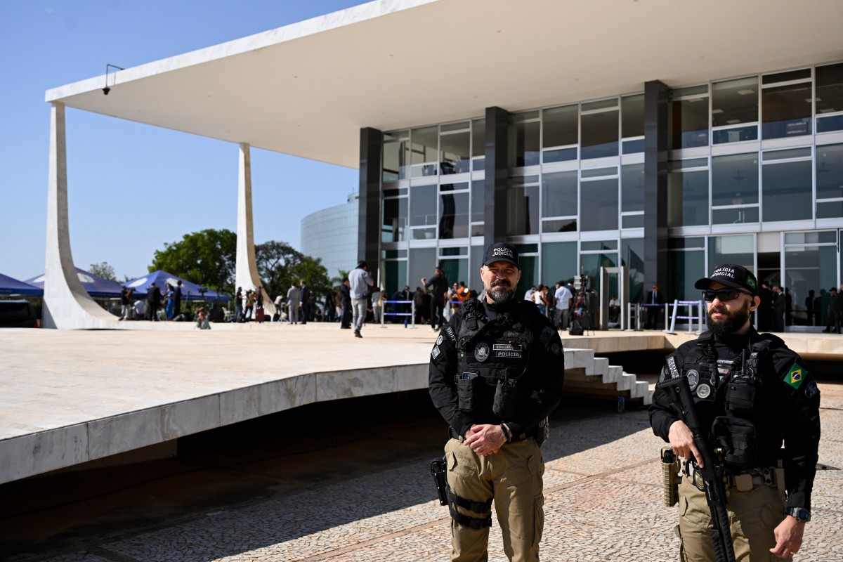 brazil justice court election