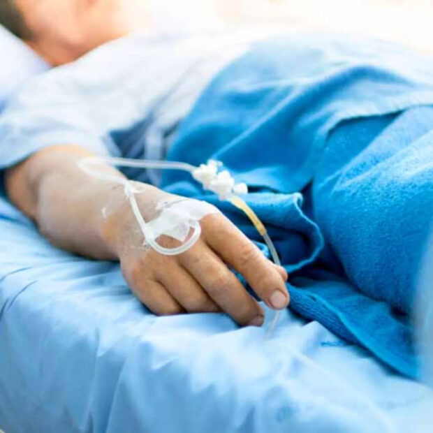 hospital