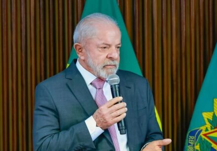 lula