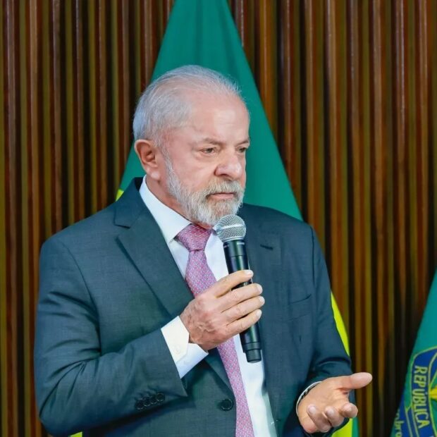 lula