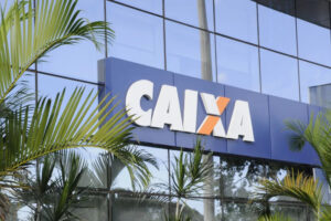 caixa