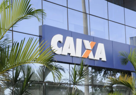 caixa