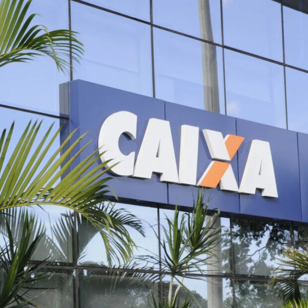 caixa