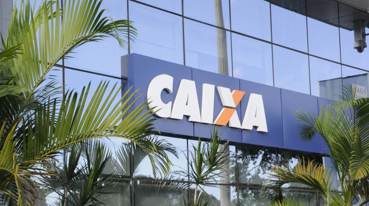 caixa