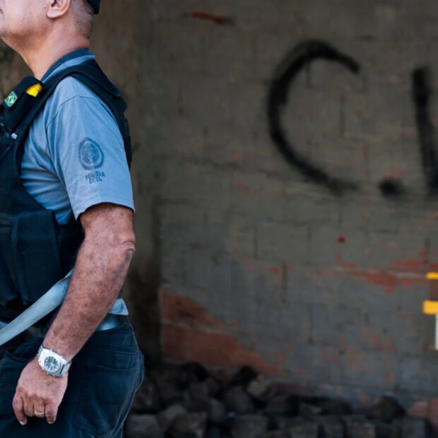 comando vermelho (1)