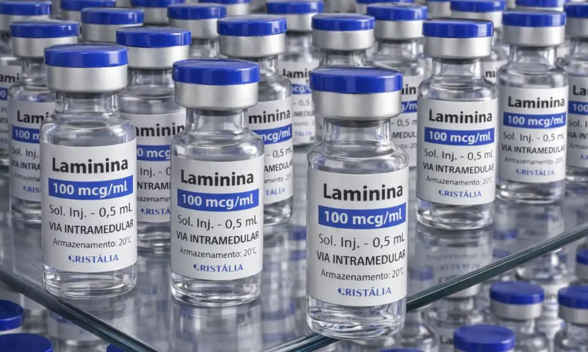 polilaminina o que e verdade e o que e mentira