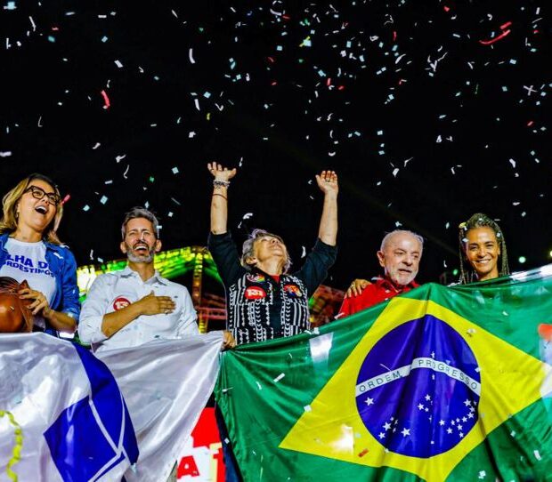 lula