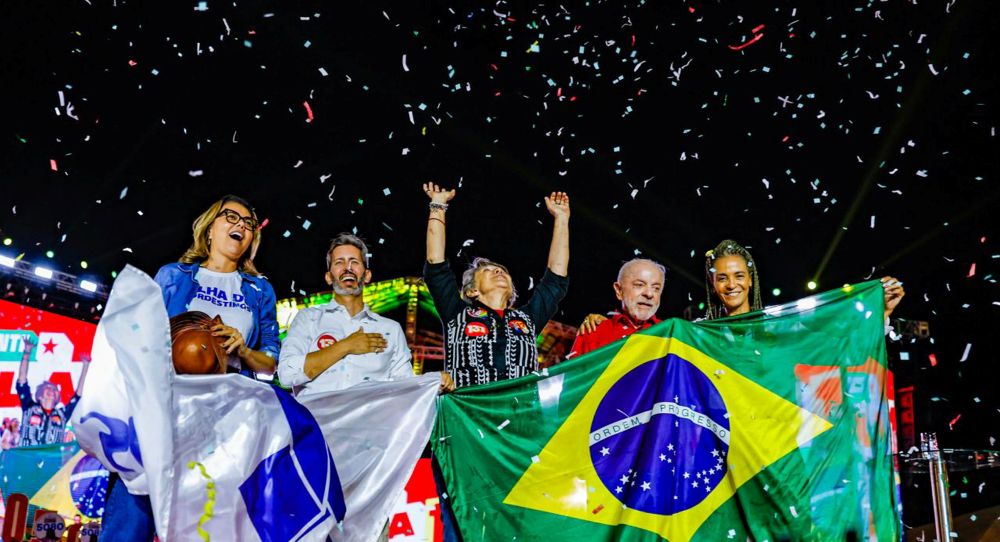 lula