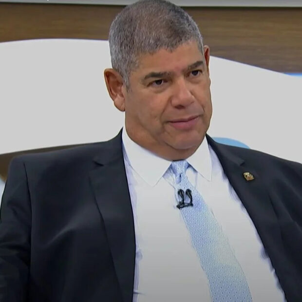 operação do ministério público mira milton leite ex presidente da câmara de são paulo
