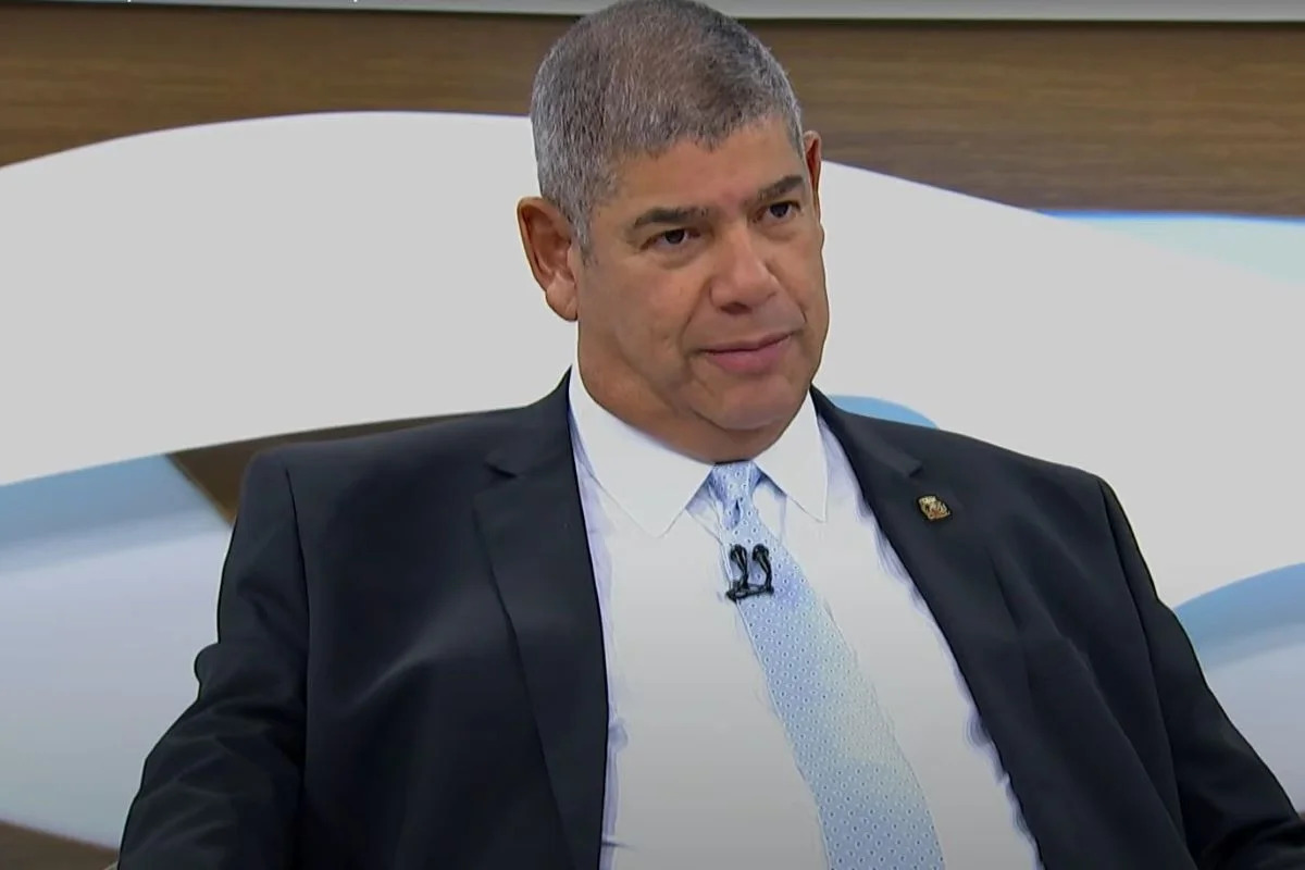 operação do ministério público mira milton leite ex presidente da câmara de são paulo