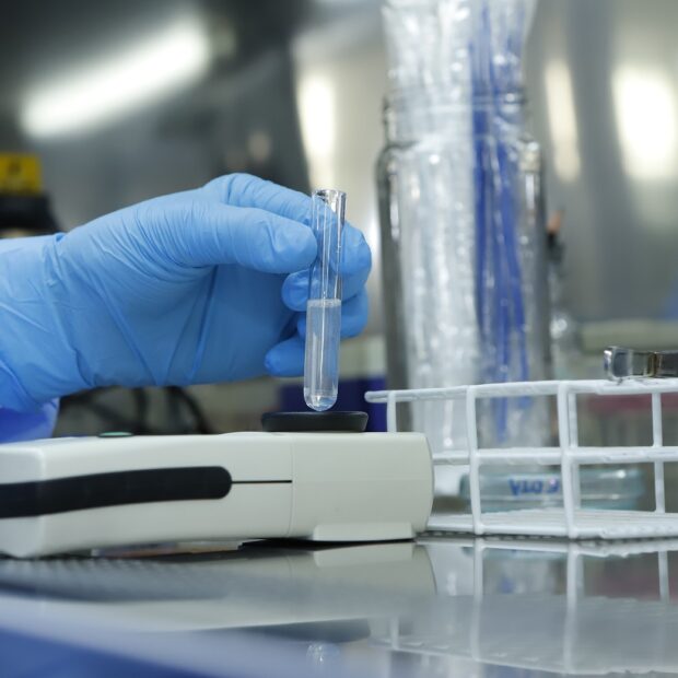 17.9. teste meningite bacteriana foto divulgação