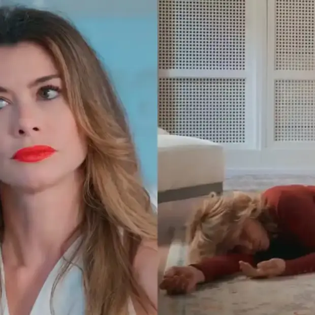 vanessa perola por voce