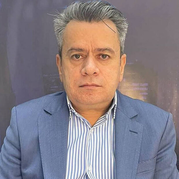 ex presidente da sptrans é preso