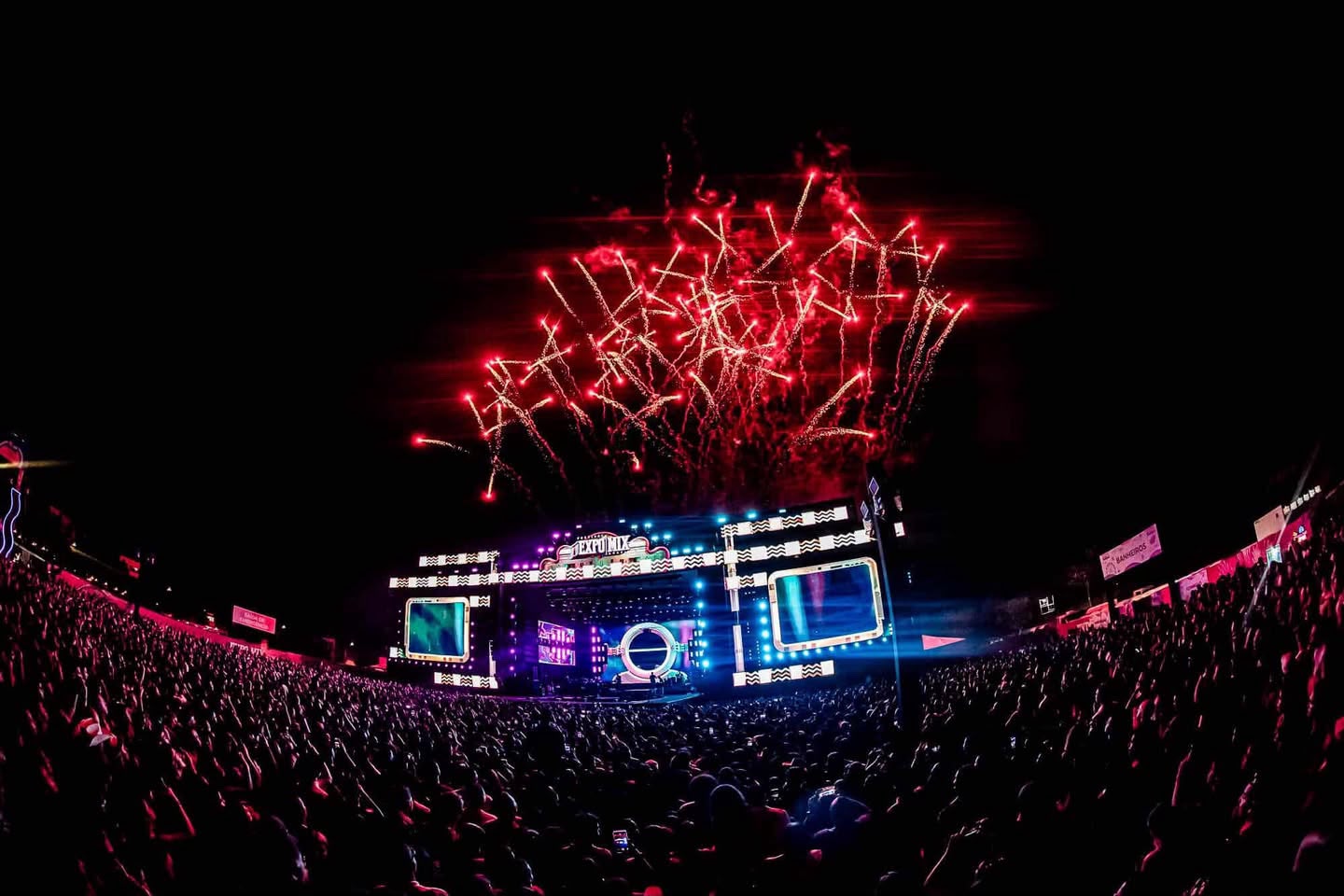 Brasília tem fim de semana com shows, cinema, teatro e cultura pop