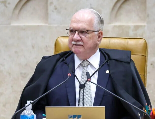 fachin (3)