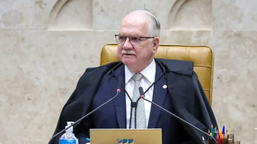 fachin (3)
