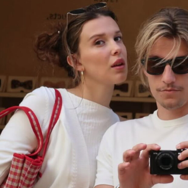 casal 1