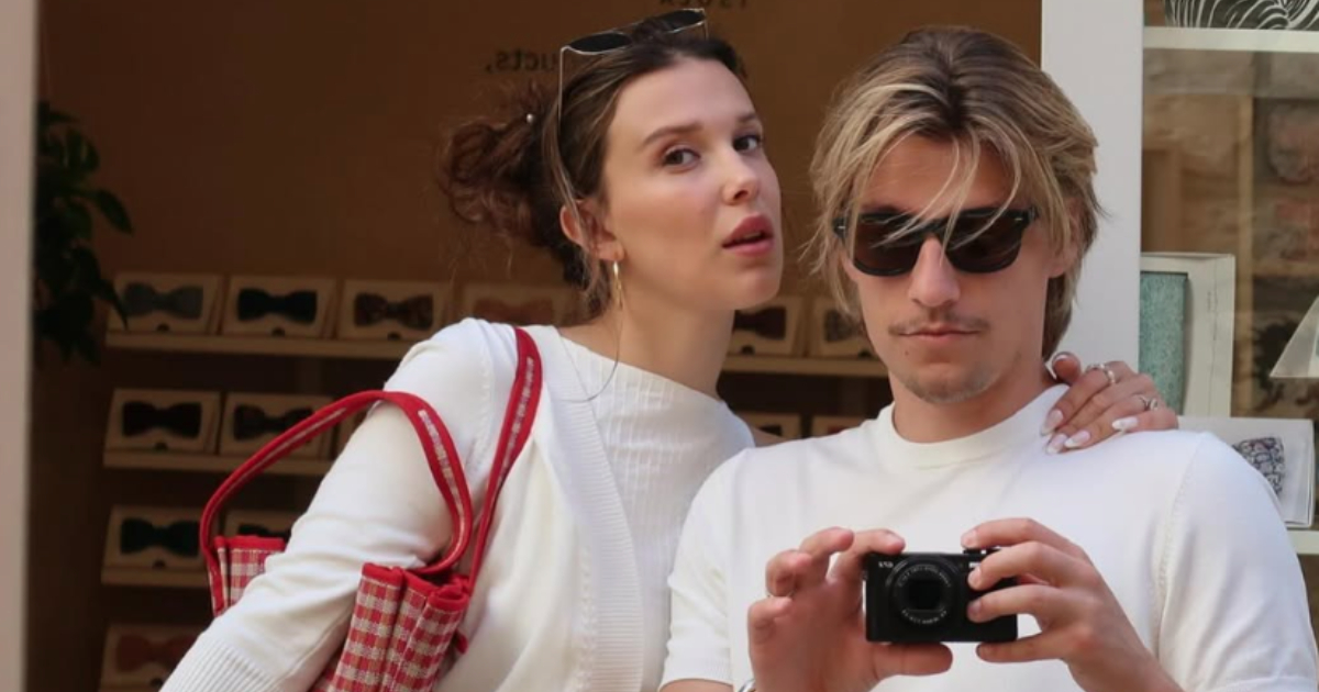 casal 1
