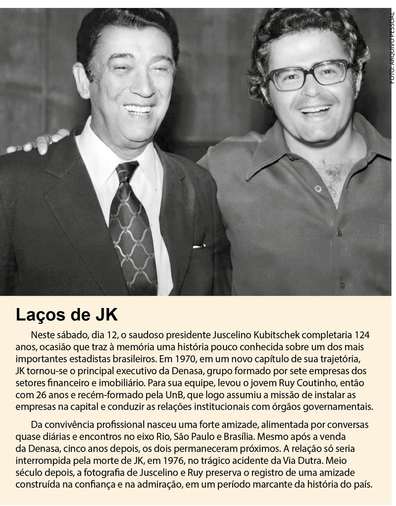 jk e rui coutinho blog