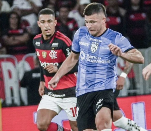 Libertadores: o sofrimento dos brasileiros deixa uma lição contra a soberba