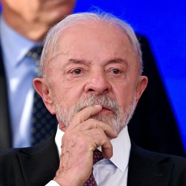 lula 4