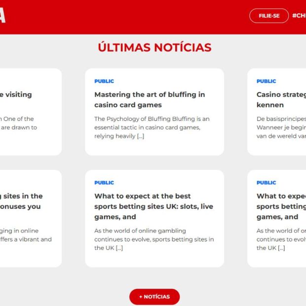 hackers usam sites de cury e do pt para alavancar bets e conteúdo sobre prostituição