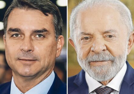 montagemdospresidenciaveisflavio lula (1)