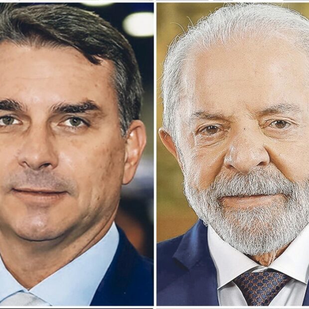 montagemdospresidenciaveisflavio lula (1)
