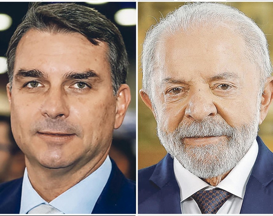 montagemdospresidenciaveisflavio lula (1)