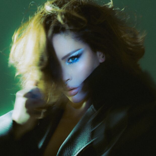Pitty lança “Sobremesa”, primeira inédita do novo álbum, e avisa: “Não é volta. É consequência.”