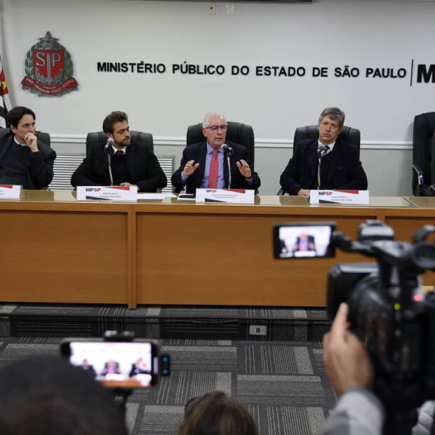 mpsp