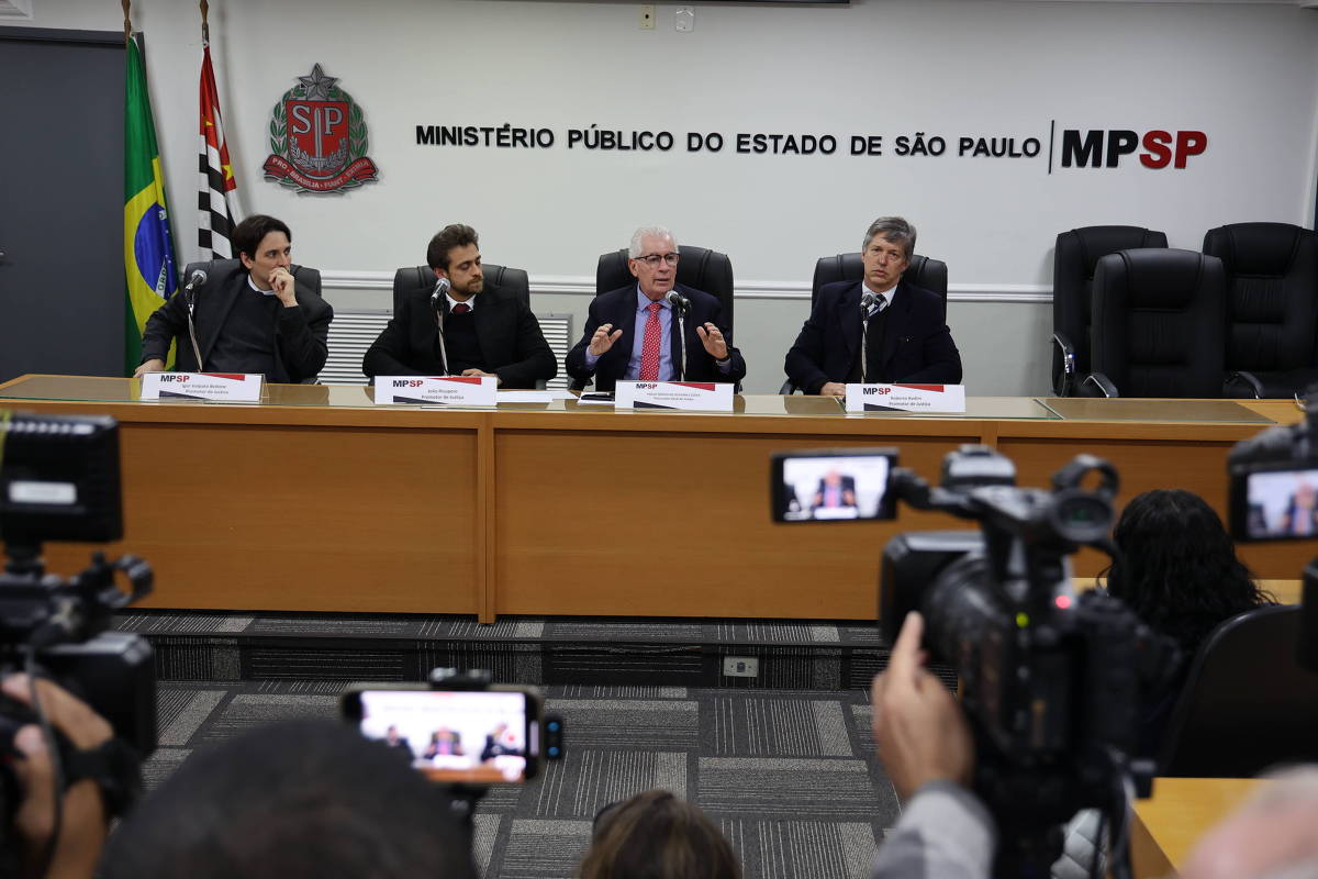 mpsp