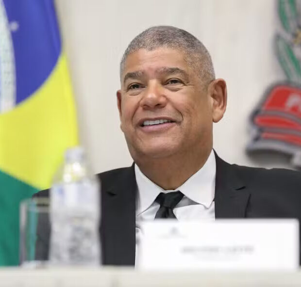 milton leite (1)