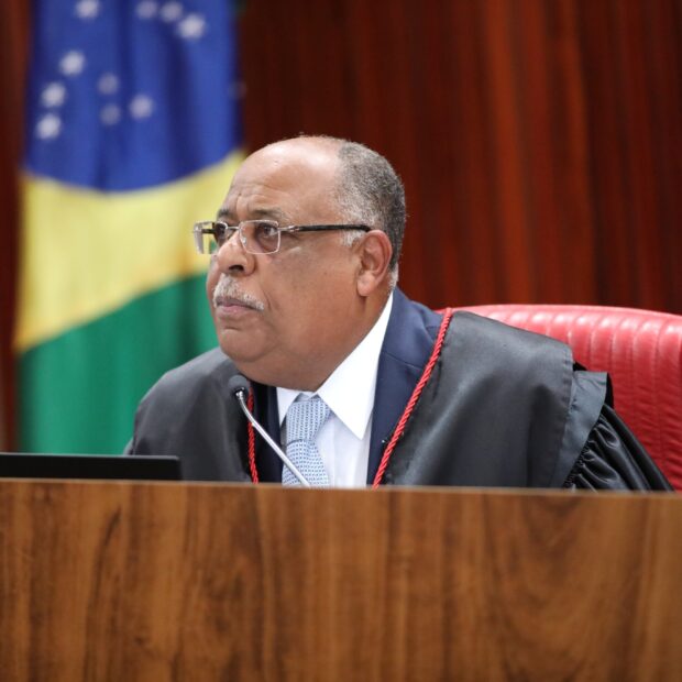 benedito gonçalves