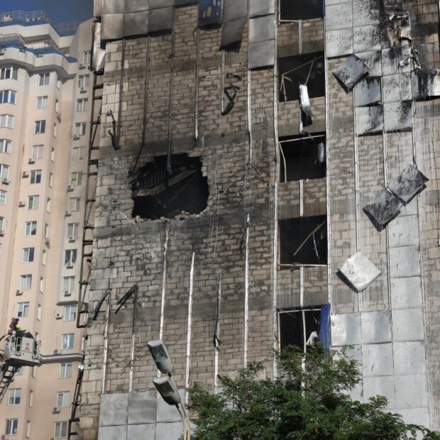 ukraine russia conflict war