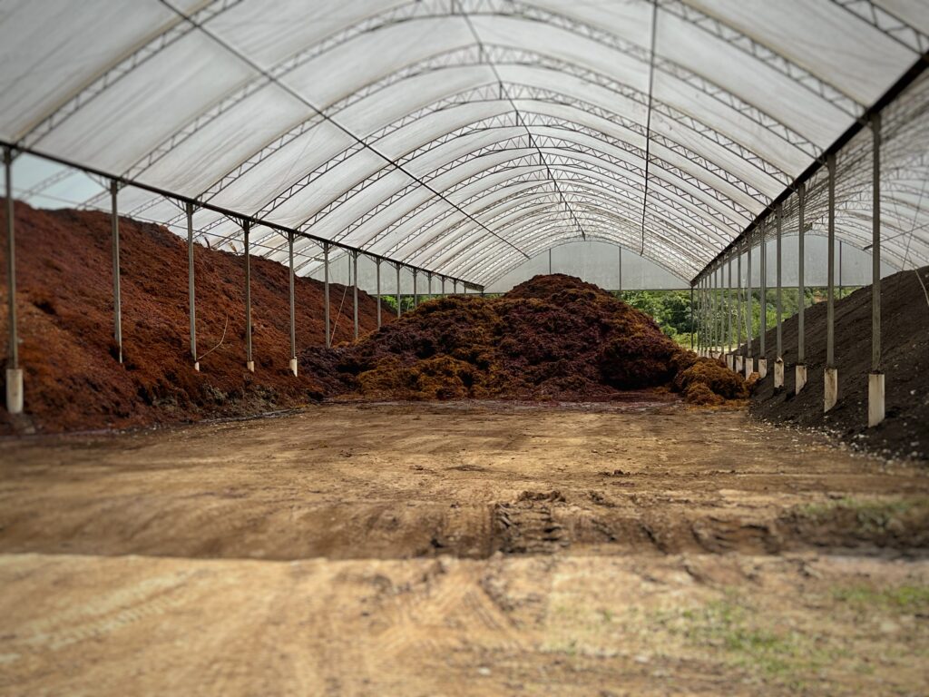 página 38 compostagem (1)