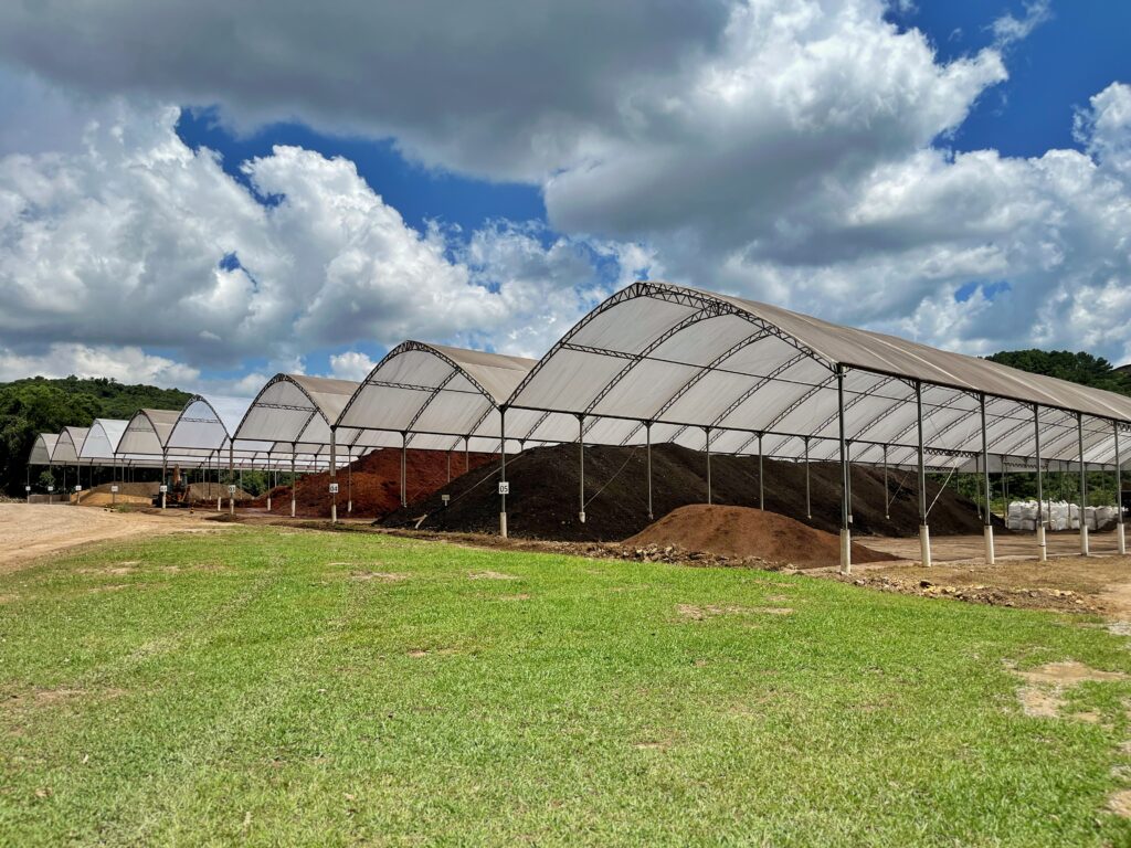 página 38 compostagem (2)