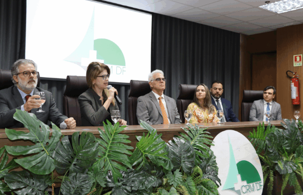 crm df campanha provida int site