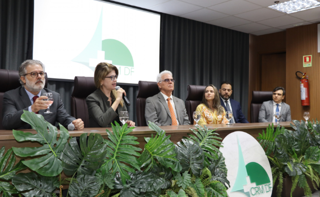 crm df campanha provida int site