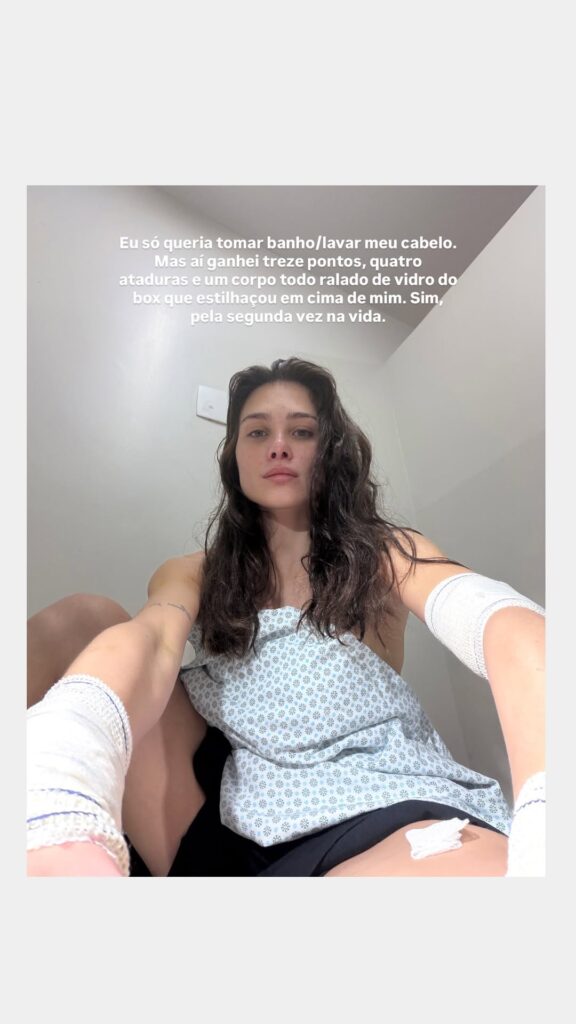 snapinsta.to 813959060 18641065975033994 2262403573067108701 n