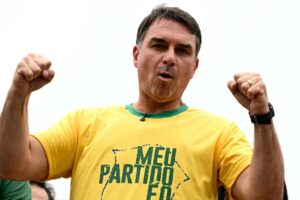 brazil election campaign