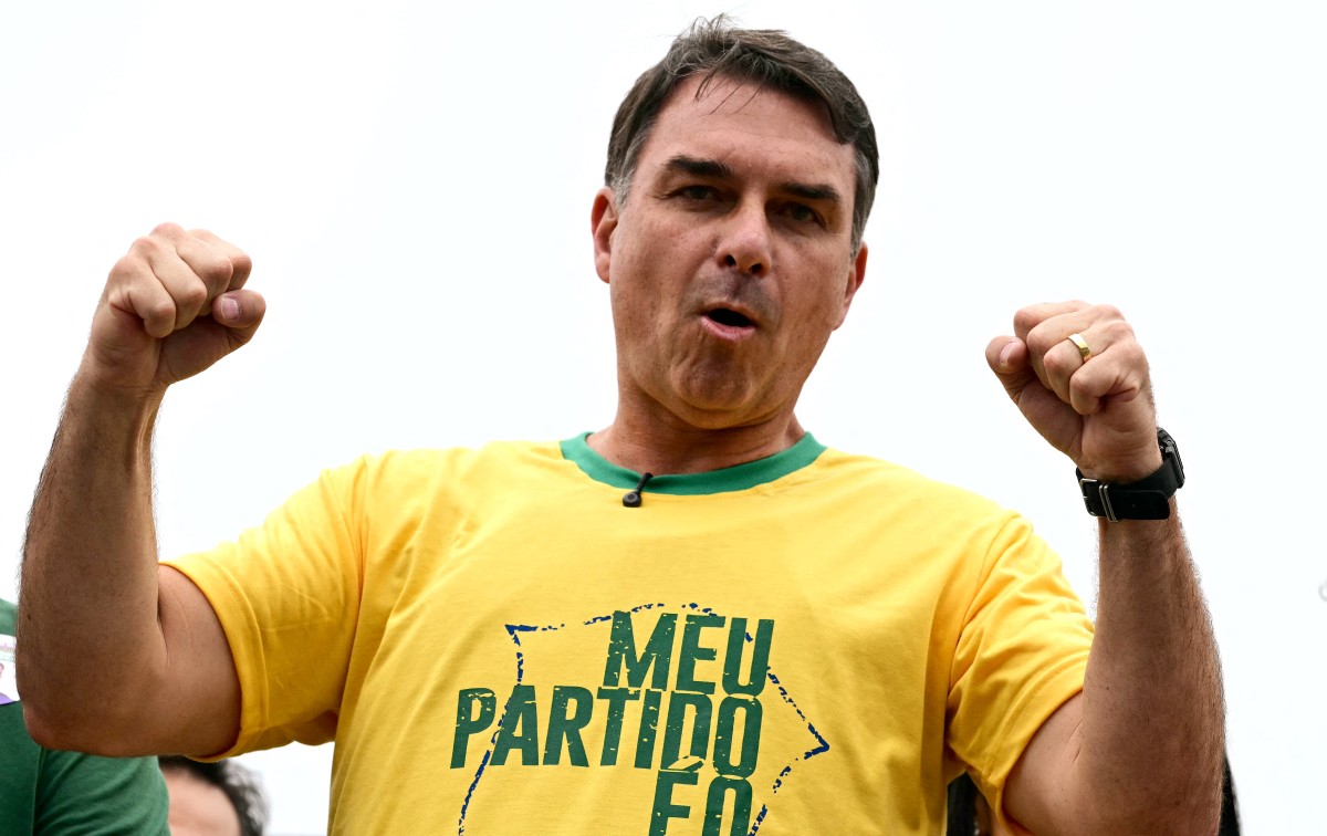 brazil election campaign