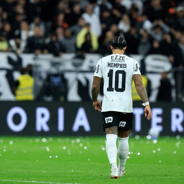 memphis depay