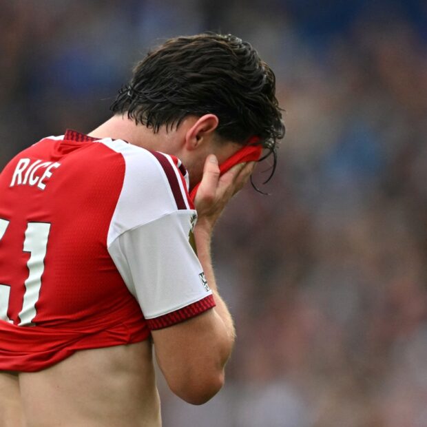 fbl eng pr brighton arsenal