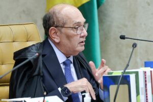 brazil justice court election