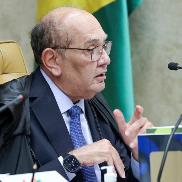 brazil justice court election