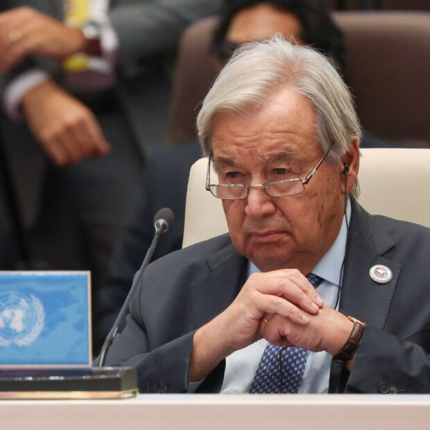 kyrgyzstan sco summit diplomacy economy
