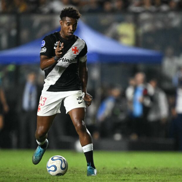fbl sudamericana vasco santafe