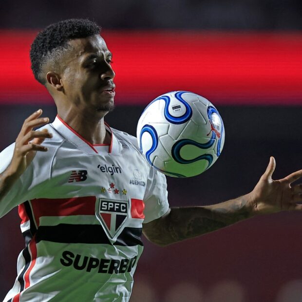 fbl sudamericana saopaulo boca