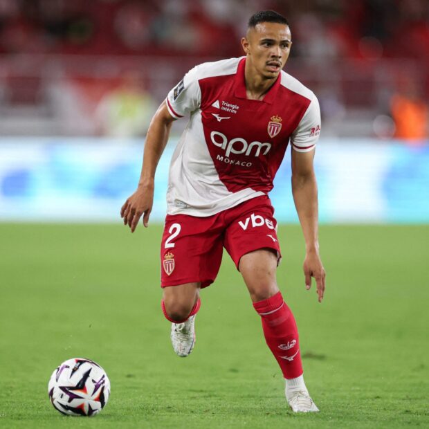 fbl fra ligue1 monaco marseille